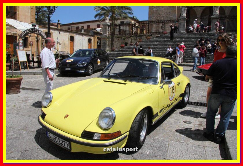 160506 Targa 663_tn.jpg